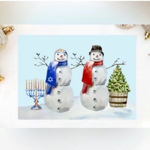 #1-50 Unlisted 12/11 Happy Holidays Sweet Friends 💕🕎🎄